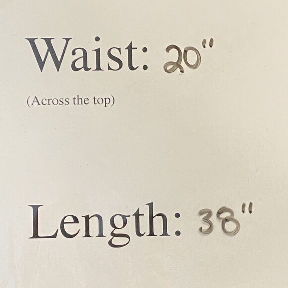 Francesca Rose Midi Skirt 2X Floral Lace Whimsigoth Cottage Dark Romantic Boho - Picture 6 of 6